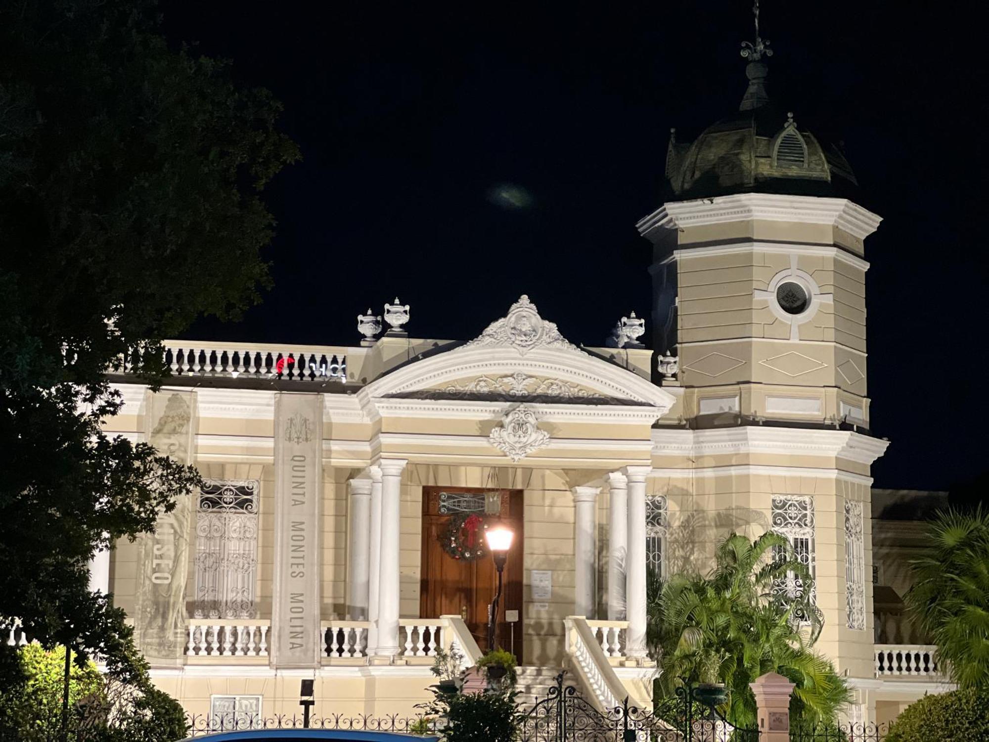 Casa Descanso Maya Con Alberca Privada, A 10 Min Del Aeropuerto Mérida Zewnętrze zdjęcie